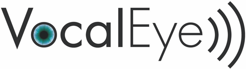 Access for the Win! VocalEye 50/50 Raffle